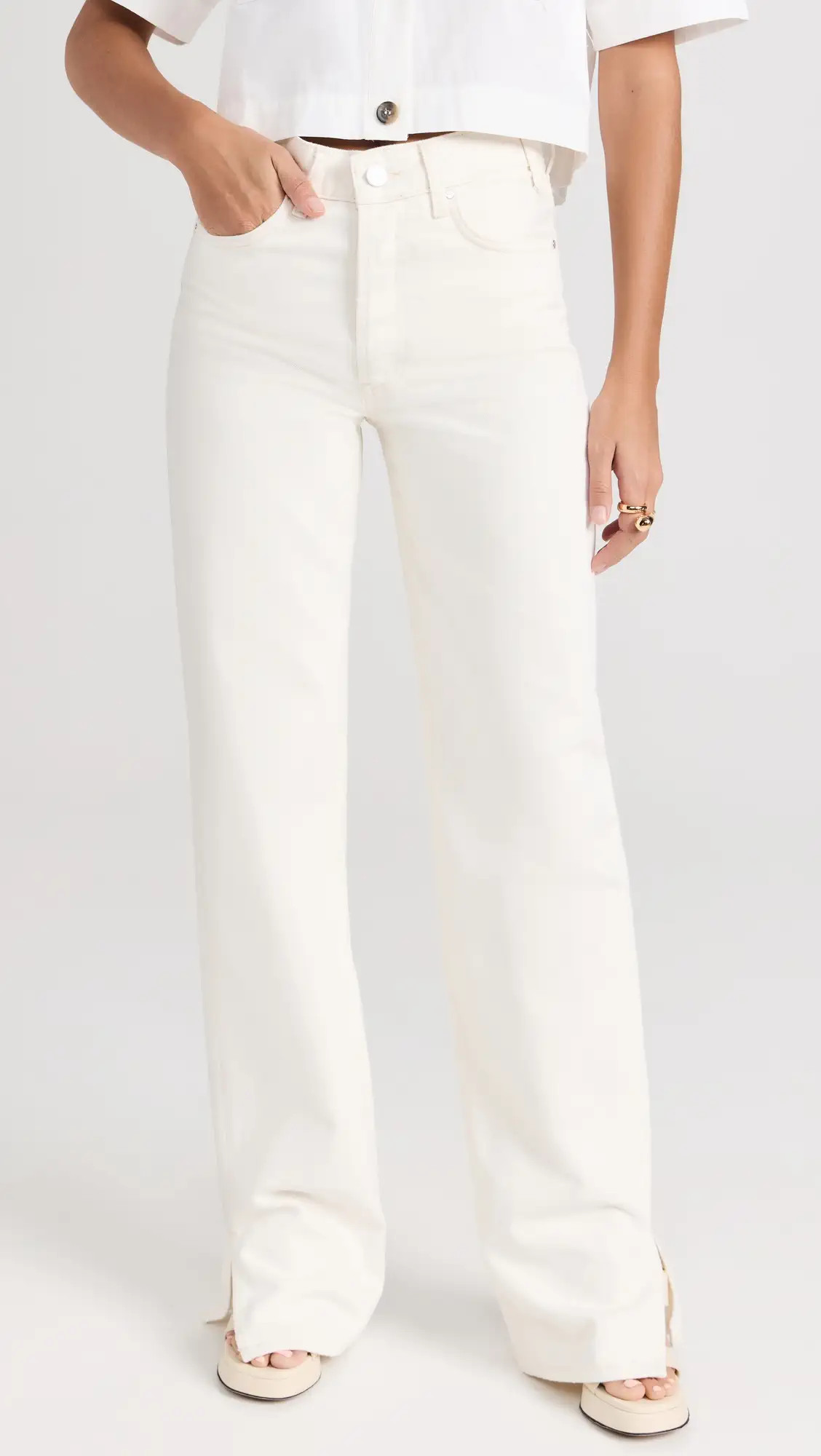 Roy Jeans | Shopbop