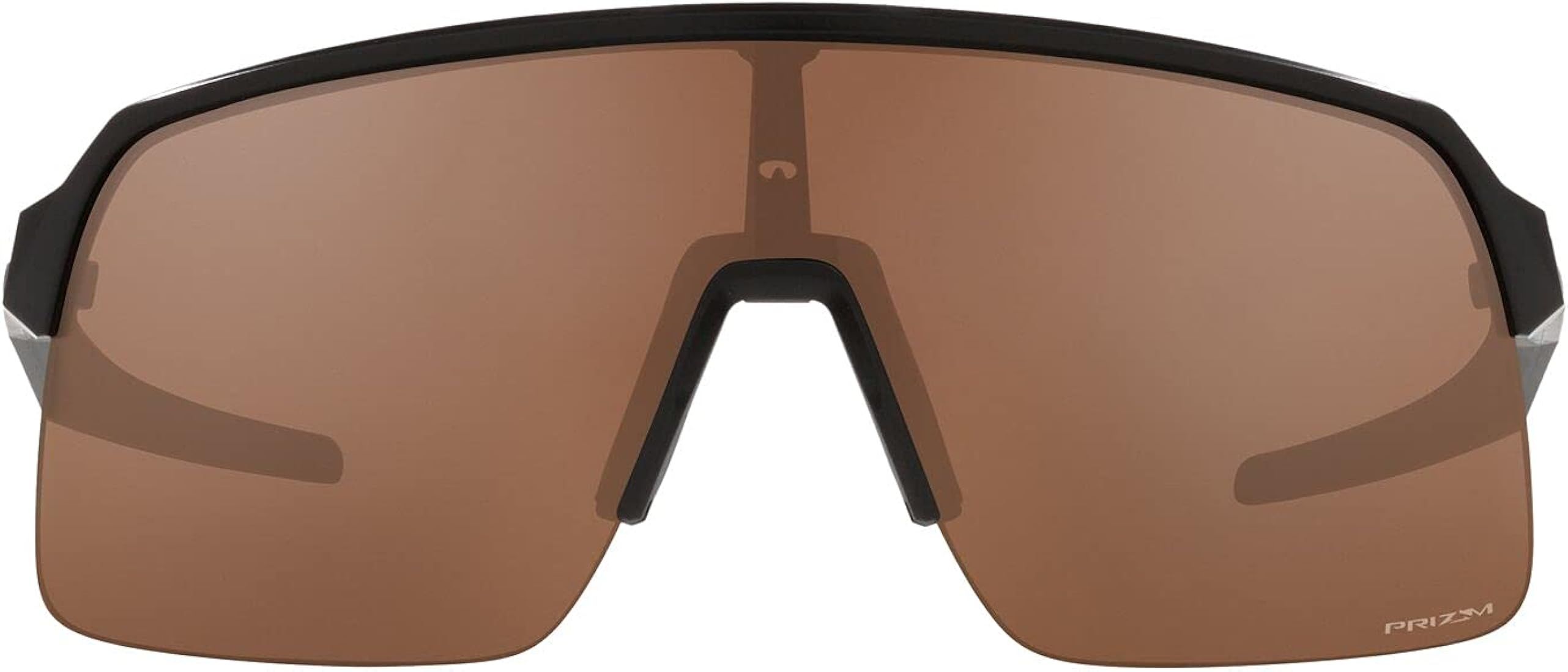 Oakley Men's Oo9463 Sutro Lite Rectangular Sunglasses | Amazon (US)