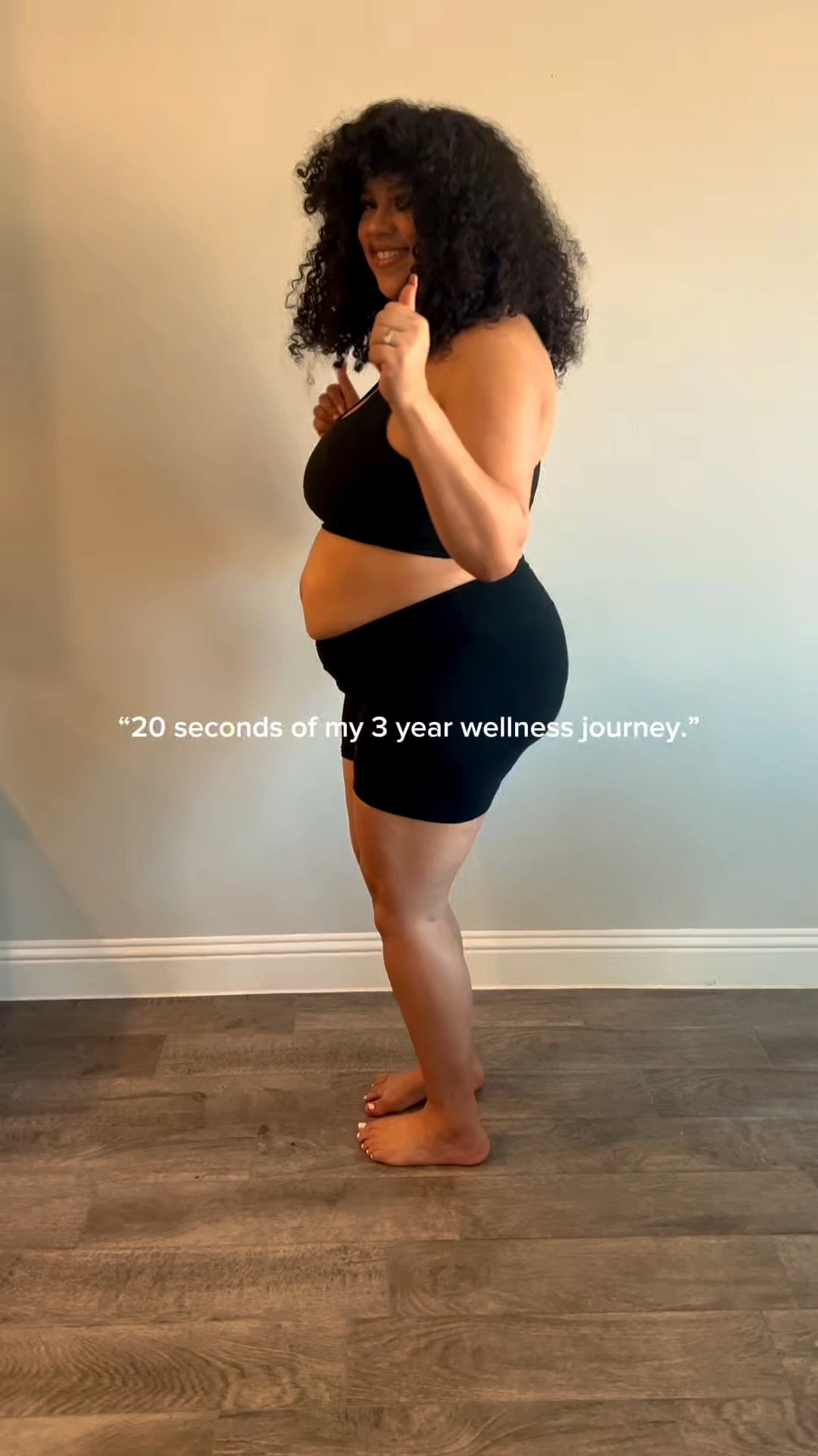 My workout essentials over my weight loss journey from going from 220 - 145 in 3 years postpartum .

#LTKfitnessgoals #LTKselfcare #LTKmomlife