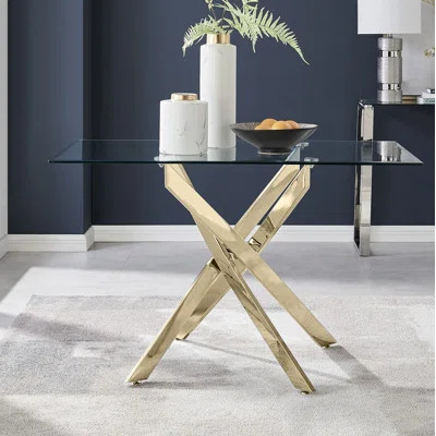 Access to this page has been denied | Wayfair North America