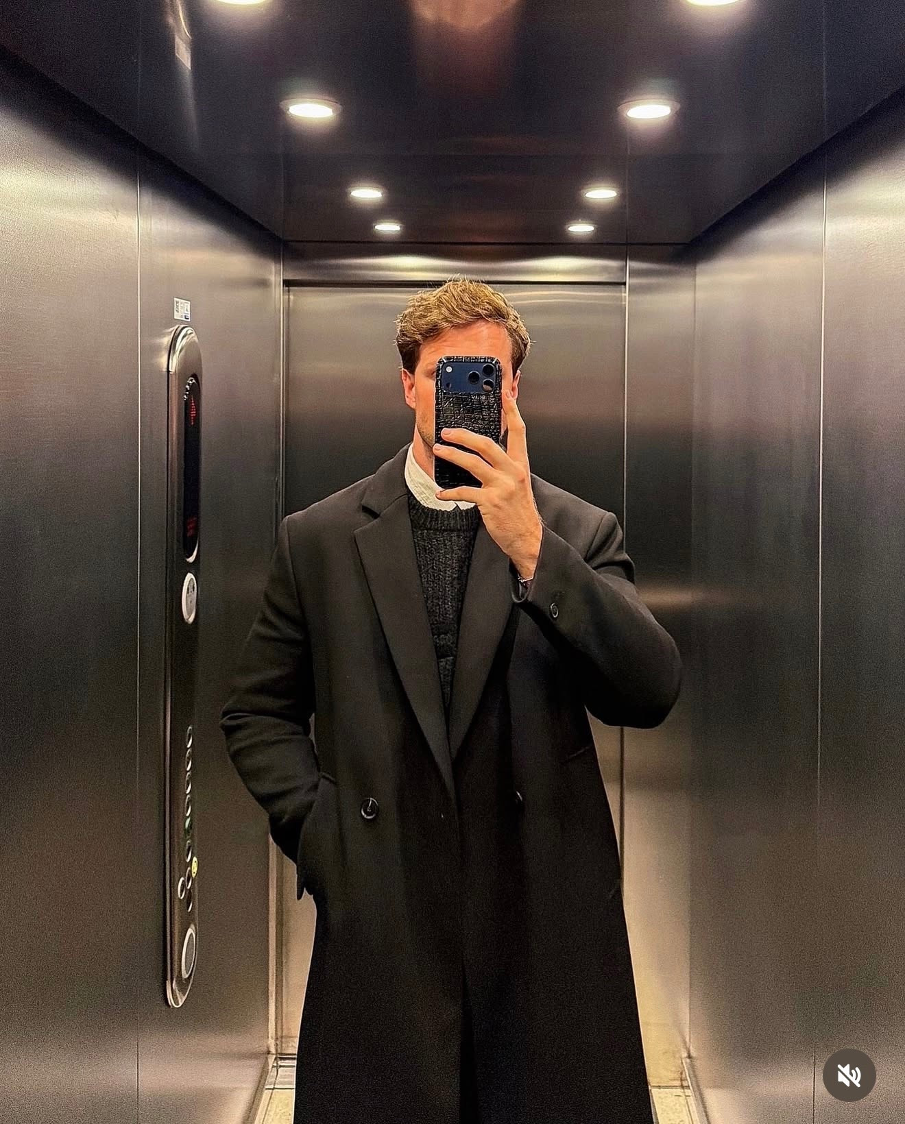 classy fit 

#LTKwinter #LTKdatenight #LTKstyletip