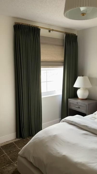 Dream bedroom vibes ✨ Shop my bedding & affordable decor

#LTKhome #amazonfinds #bedroomdecor #bedroominspo #cozyhome #amazonhome #bedding #organicmodern


#LTKSaleAlert #LTKstorytime #LTKHome