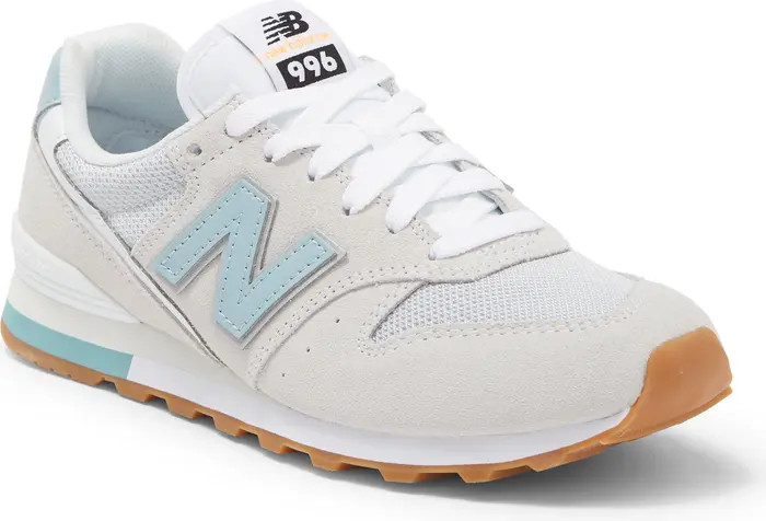 Athletic 996 Sneaker | Nordstrom Rack