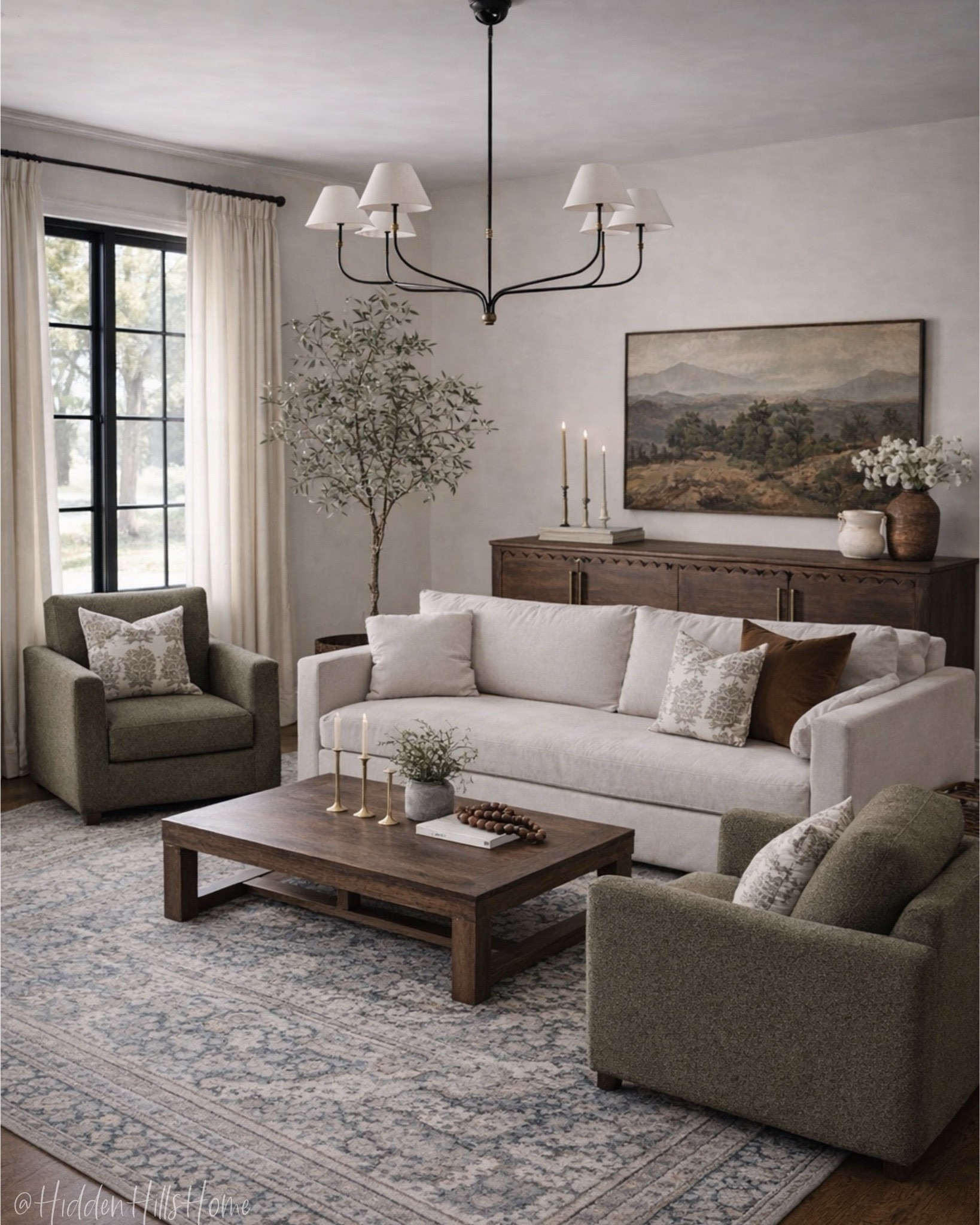 Living room decor mood board, living room decor ideas, living room inspiration, home decor, living room design #livingroom


#LTKSeasonal #LTKHome #LTKSaleAlert