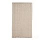 Monterey Outdoor Performance Rug | Pottery Barn (US)