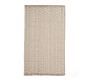Monterey Outdoor Performance Rug | Pottery Barn (US)
