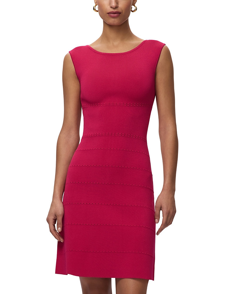 Herve Leger Lark Dress | Bloomingdale's (US)