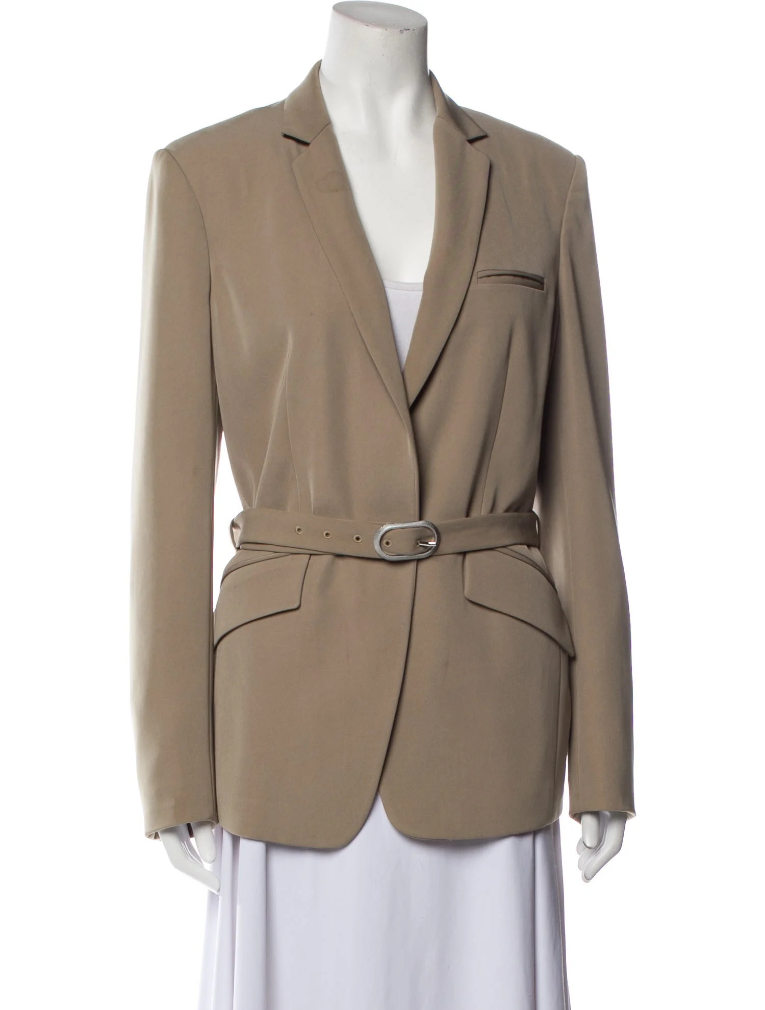 Blazer | The RealReal