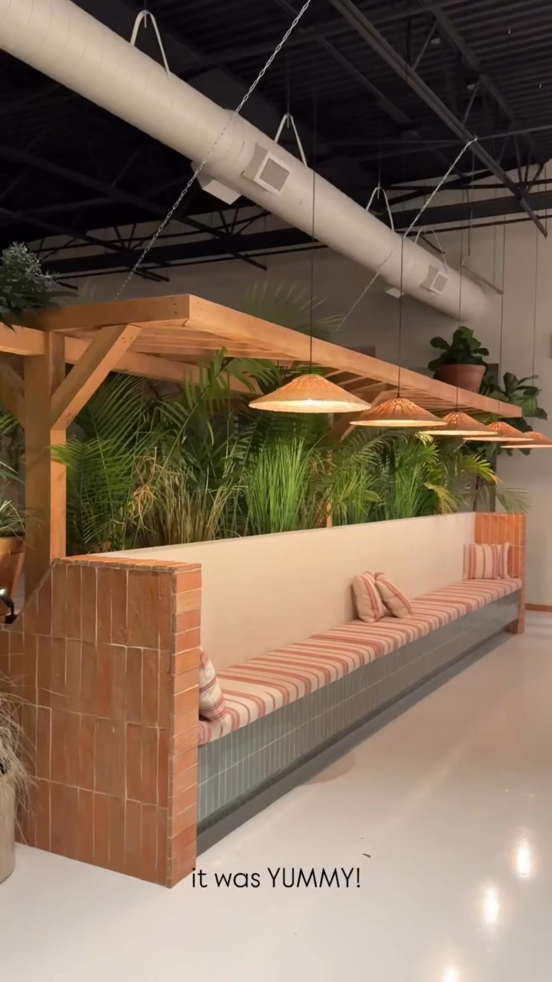 it was YUMMY! @gigi_gelati shop what I wore below! 

Fashion, trendy fashion, casual outfit, women’s fashion, mom style 

#LTKfoodie #LTKmomlife #LTKdayinmylife