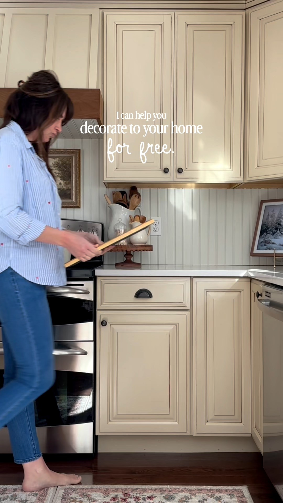 I can help you decorate your home for free with my new collection of printable art. 

#LTKSeasonal #LTKHome