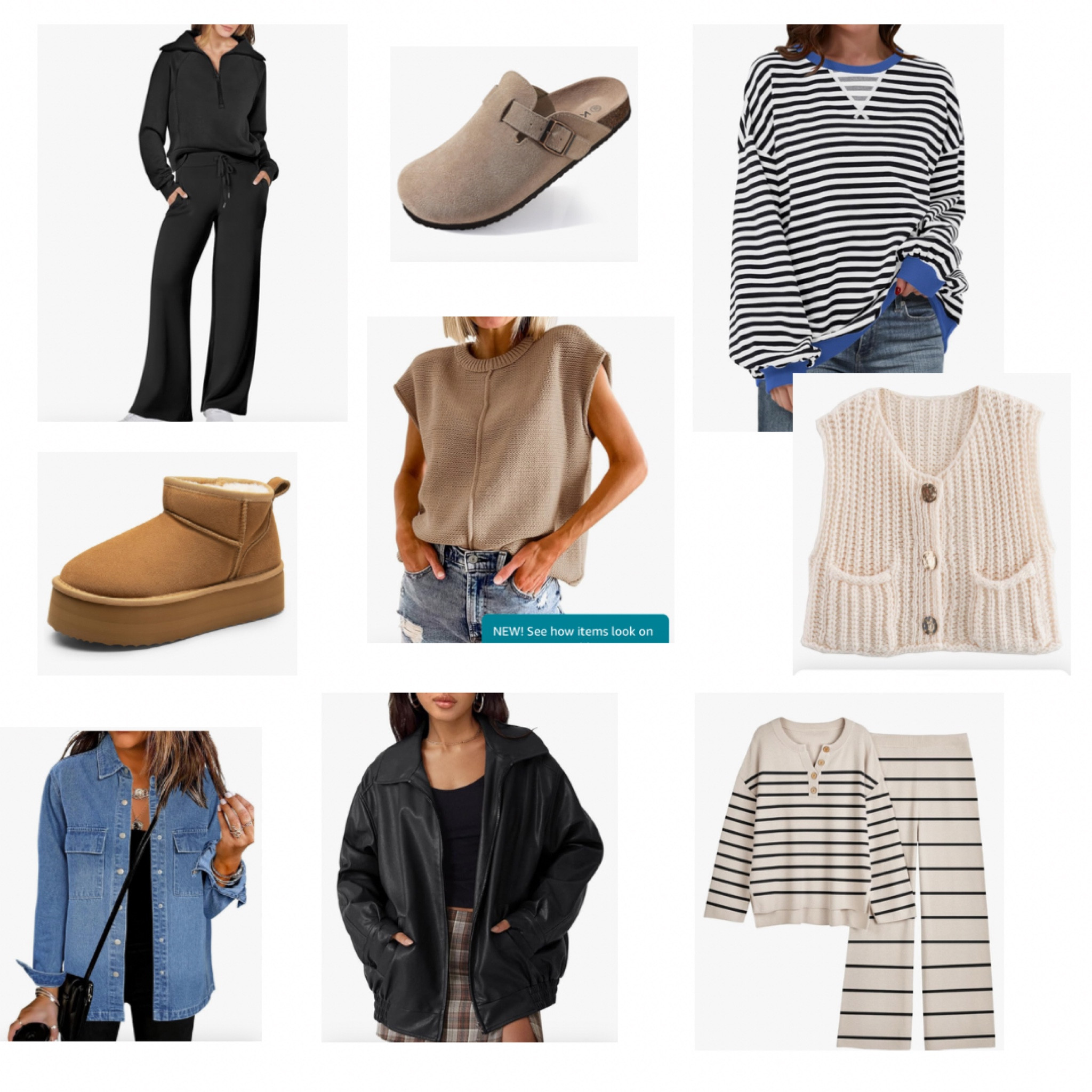 Prime day women’s deals 

#LTKSaleAlert #LTKxPrimeDay #LTKFindsUnder100