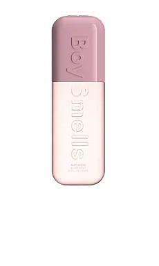 Boy Smells Soft Wood Body Mist from Revolve.com | Revolve Clothing (Global)