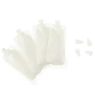 $9.99 | Michaels Stores