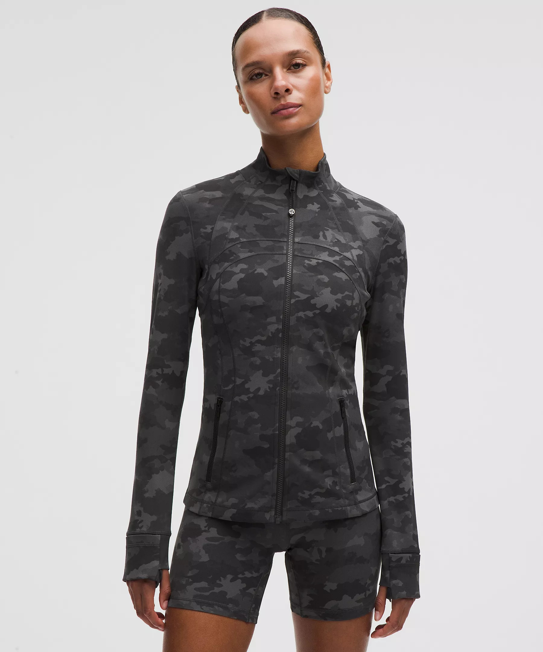Define Jacket | Lululemon (US)
