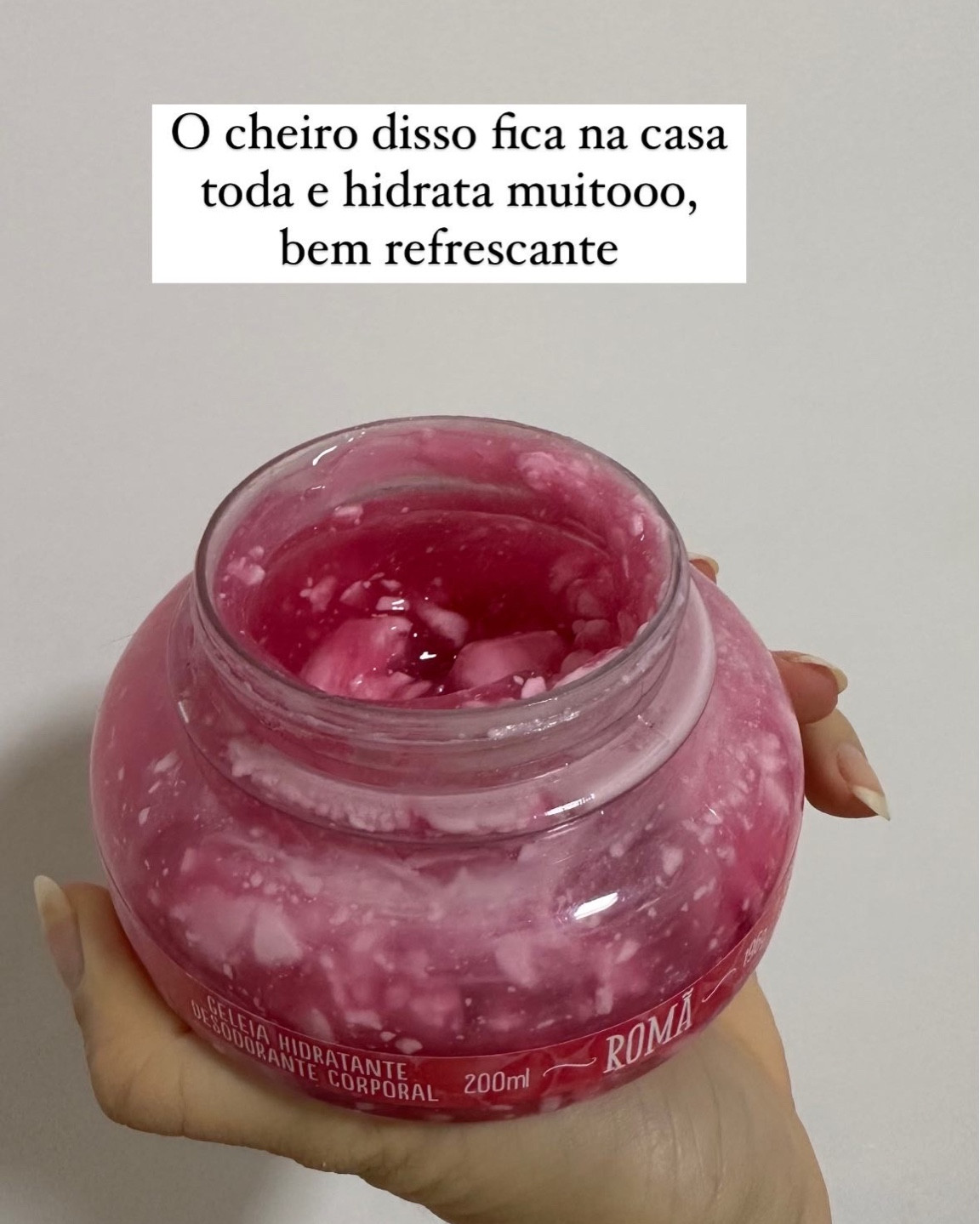 #LTKbrasil #LTKGiftGuide #LTKbeauty