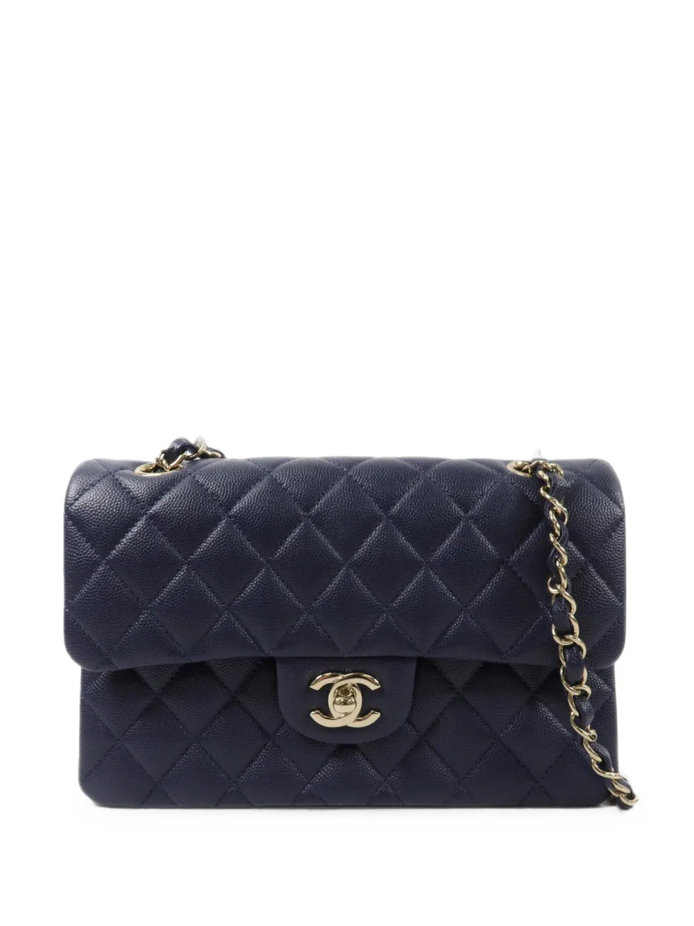 23 Classic shoulder bag | Farfetch Global
