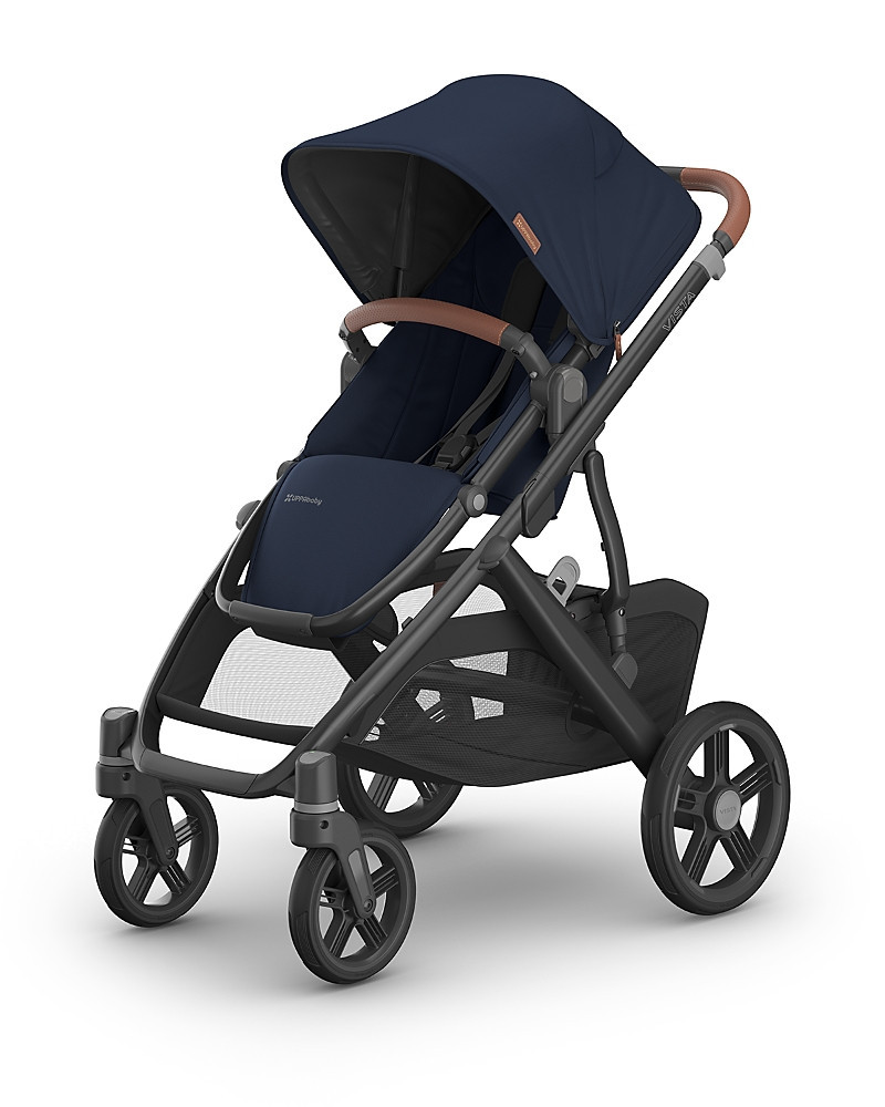 UPPAbaby Vista V3 Stroller | Bloomingdale's (US)