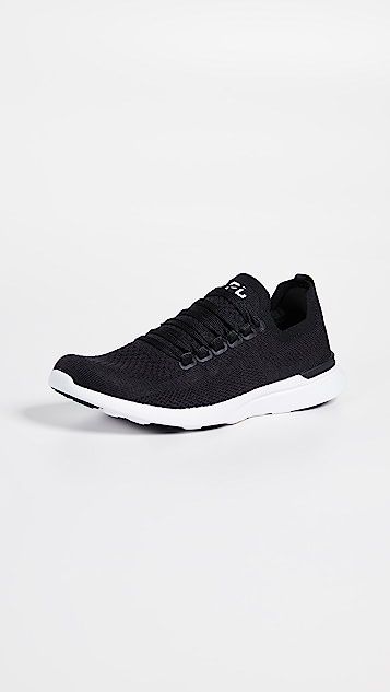 TechLoom Breeze Sneakers | Shopbop