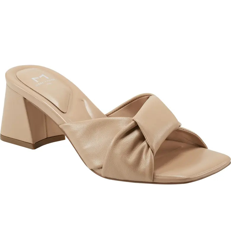 Calia Sandal (Women) | Nordstrom