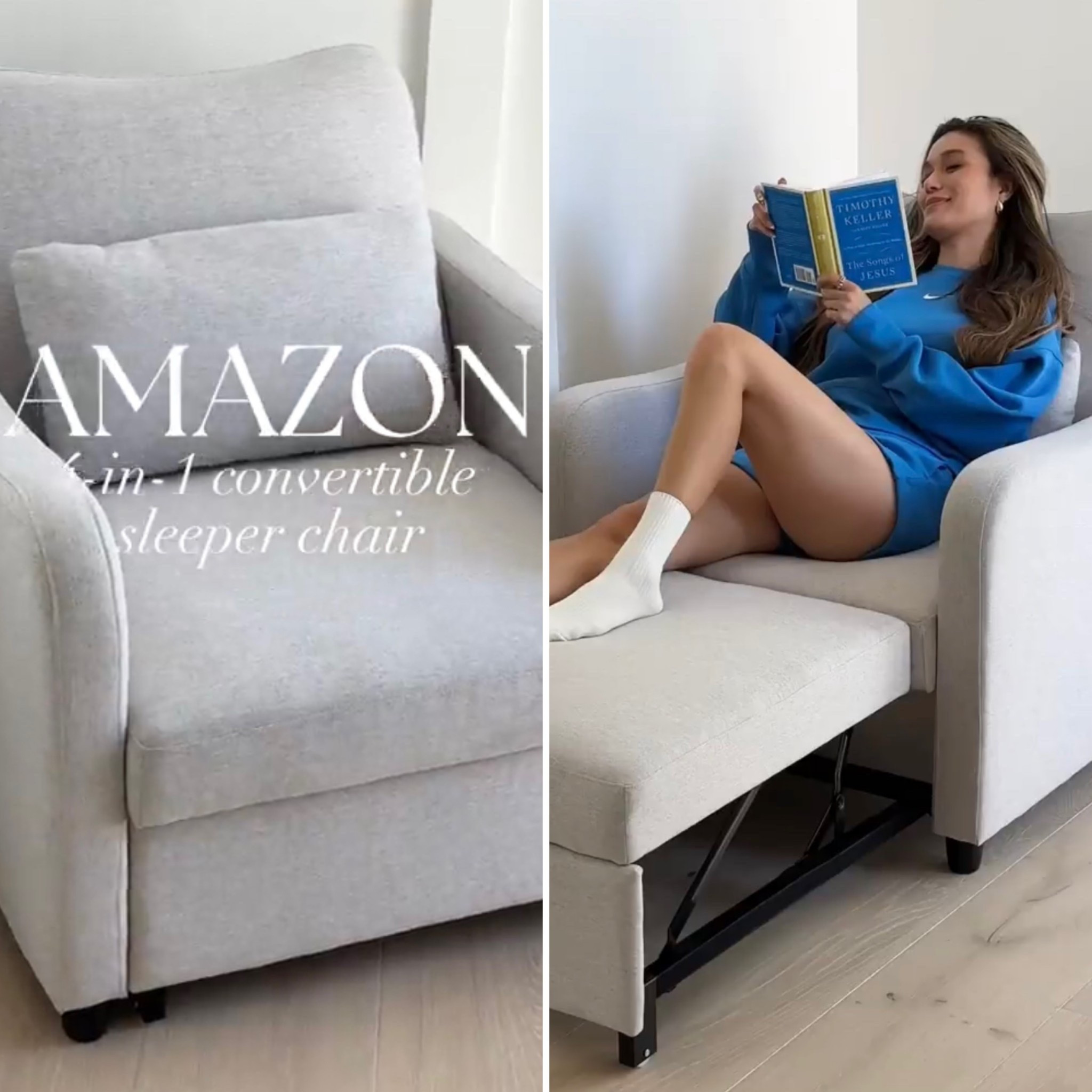 Scroll to shop!! Follow for more!!! Xo! ✨

#LTKHome #LTKFindsUnder50 #LTKFindsUnder100