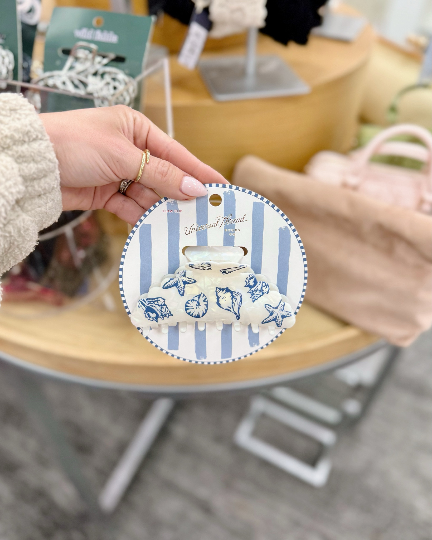 Quick and random Target run 😍👉🏼

#LTKTravel #LTKKids #LTKBaby