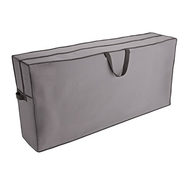 Jumbo Fabric Storage Bag | The Container Store