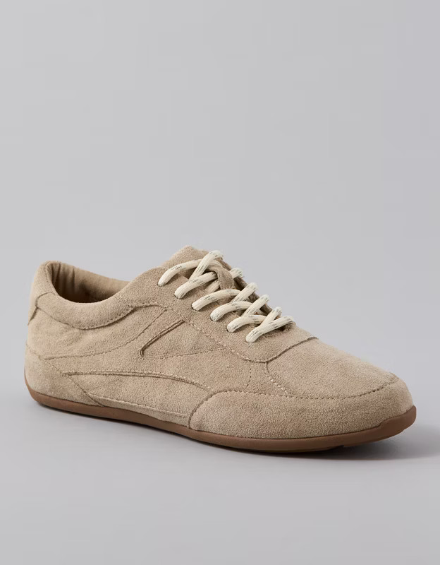 AE Low Retro Sneaker | American Eagle Outfitters (US & CA)