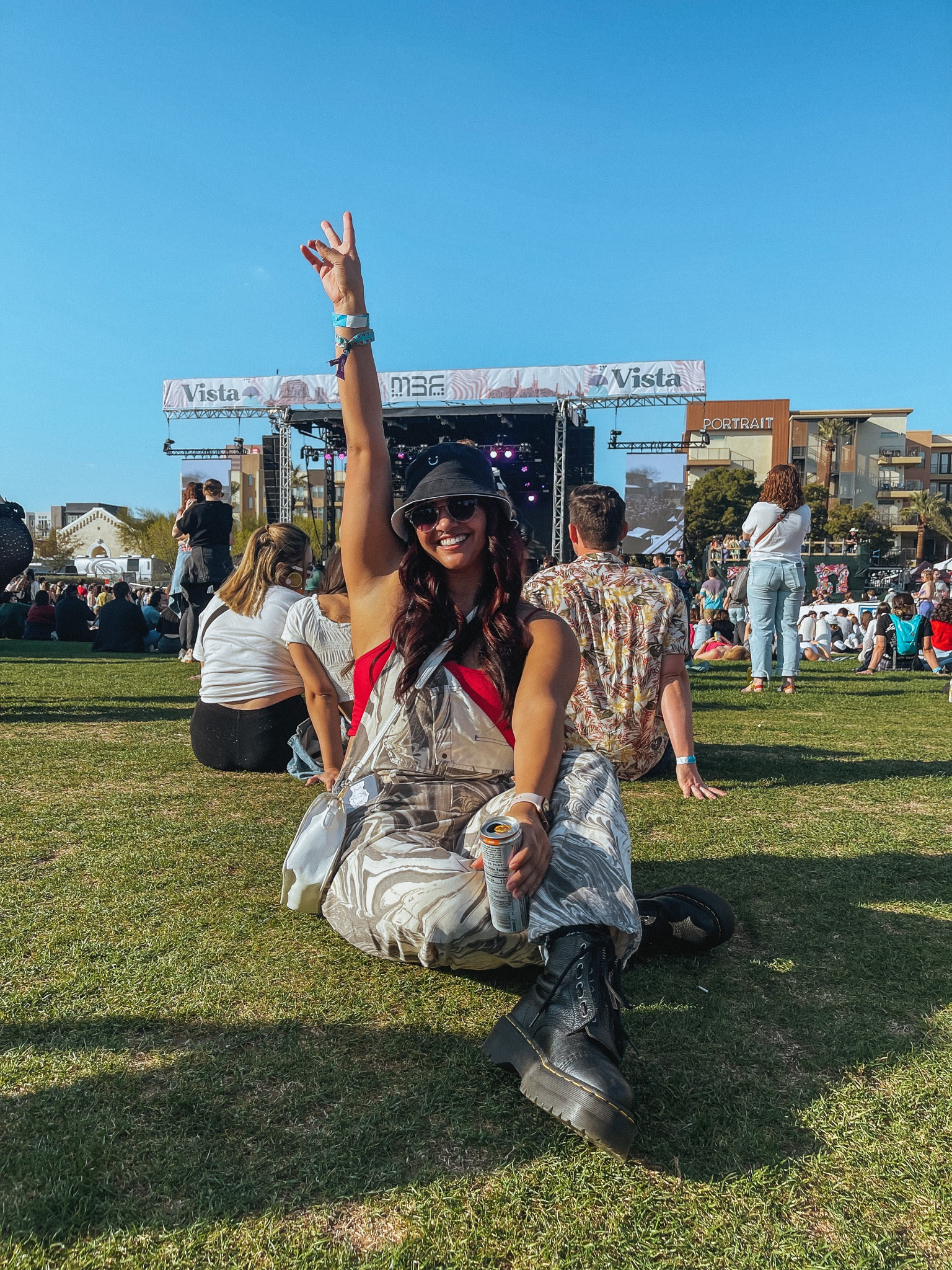 #LTKshoecrush #LTKFestival #LTKSeasonal