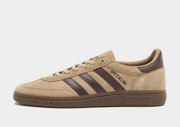 adidas Originals Handball Spezial | JD Sports (UK)