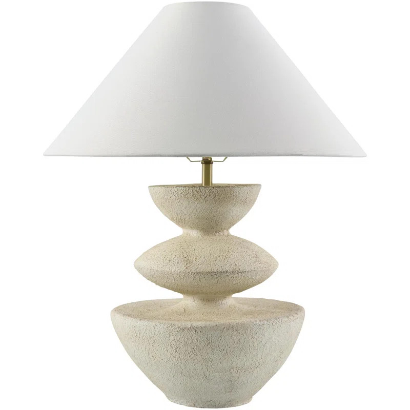 Ivy Bronx Shilla Table Lamp & Reviews | Wayfair | Wayfair North America