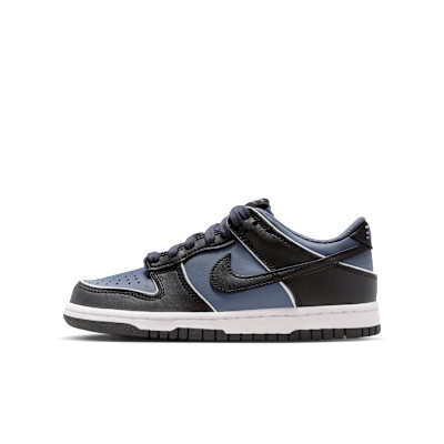 Nike Dunk Low SE | Nike (US)