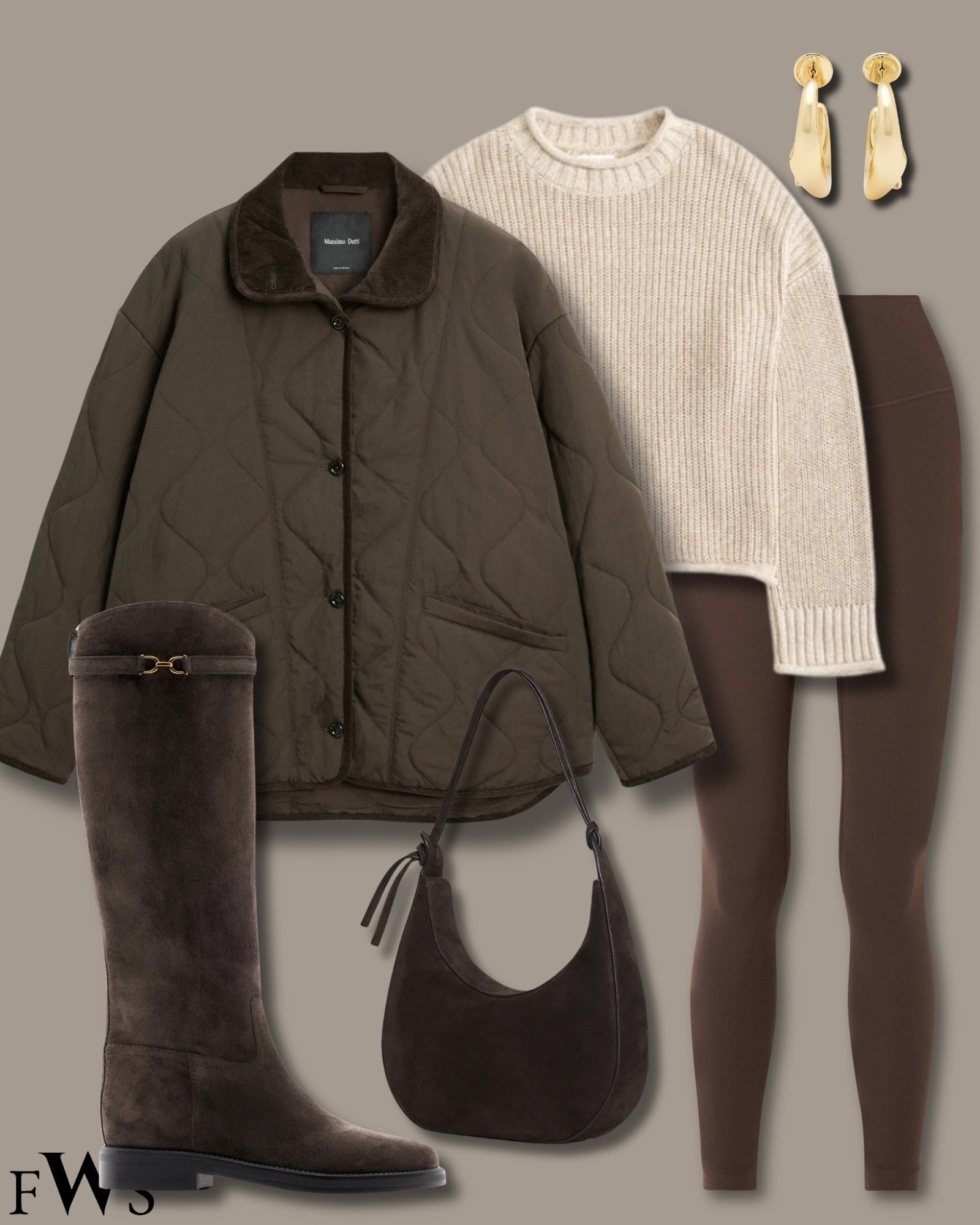 Short jacket for pre autumn 🍂

#LTKover50style #LTKplussize #LTKstyletip