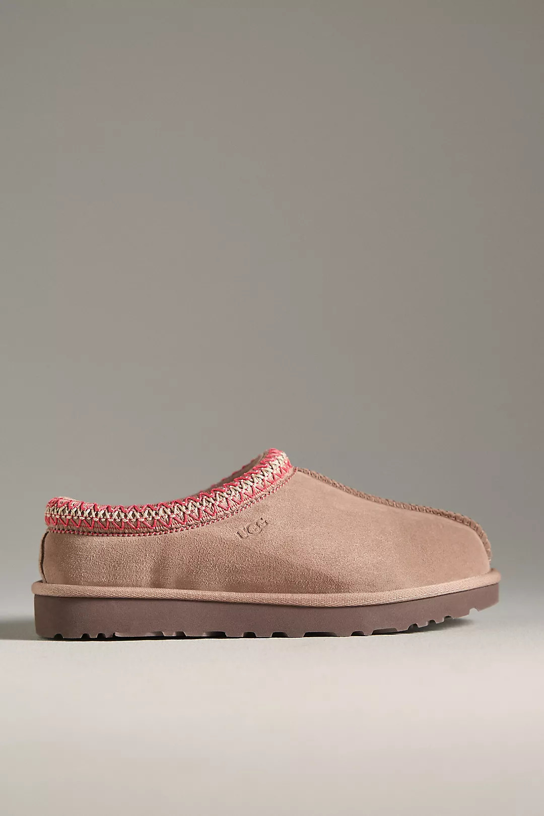UGG® Tasman II Slippers | Anthropologie (US)