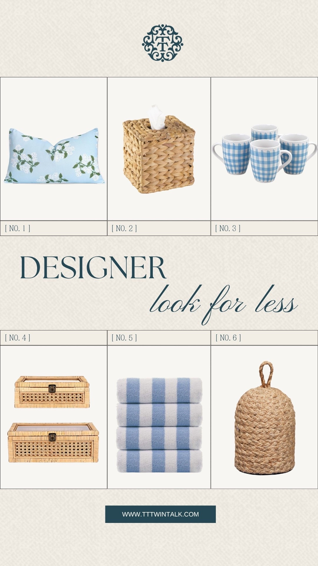 We love finding Amazon home pieces that give you the designer-inspired look for less. These finds are stylish, affordable, and such an easy way to refresh your space without spending a fortune.

#LTKHome #LTKSeasonal #LTKdayinmylife