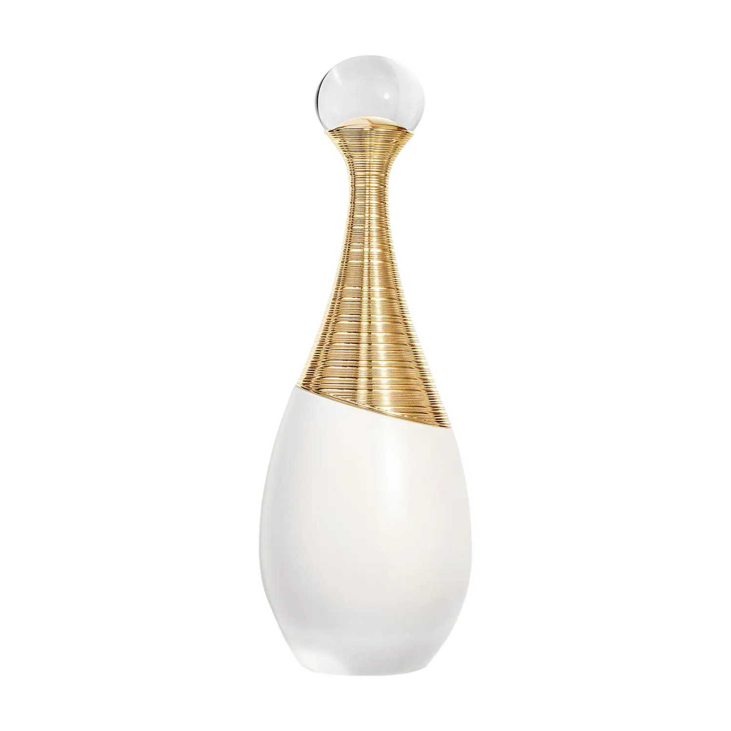 DiorJ'adore Parfum d'Eau | Sephora (US)