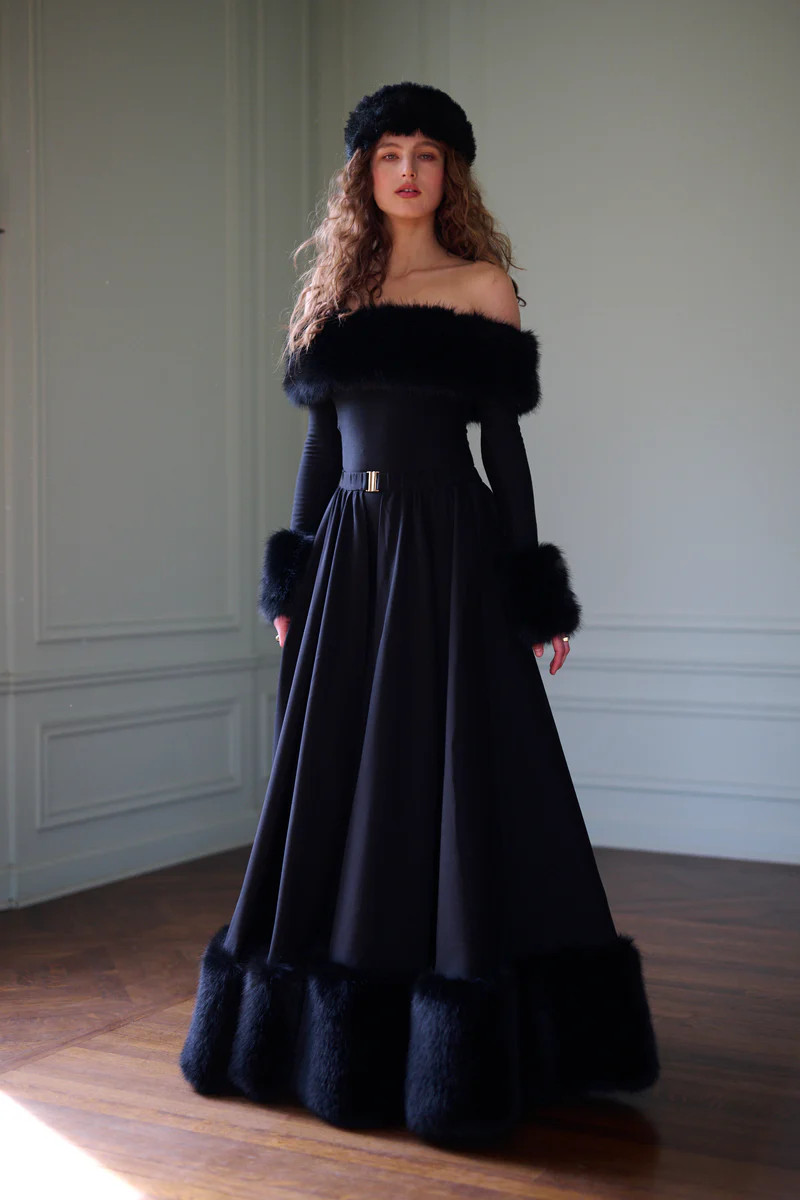 Selkie is a no waste company, WRAP and BSCI production certified, offering an inclusive size rang... | Selkie Collection