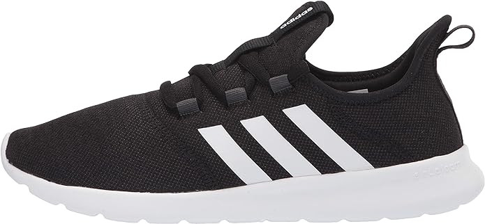 adidas Women's Cloudfoam Pure 2.0 | Amazon (US)