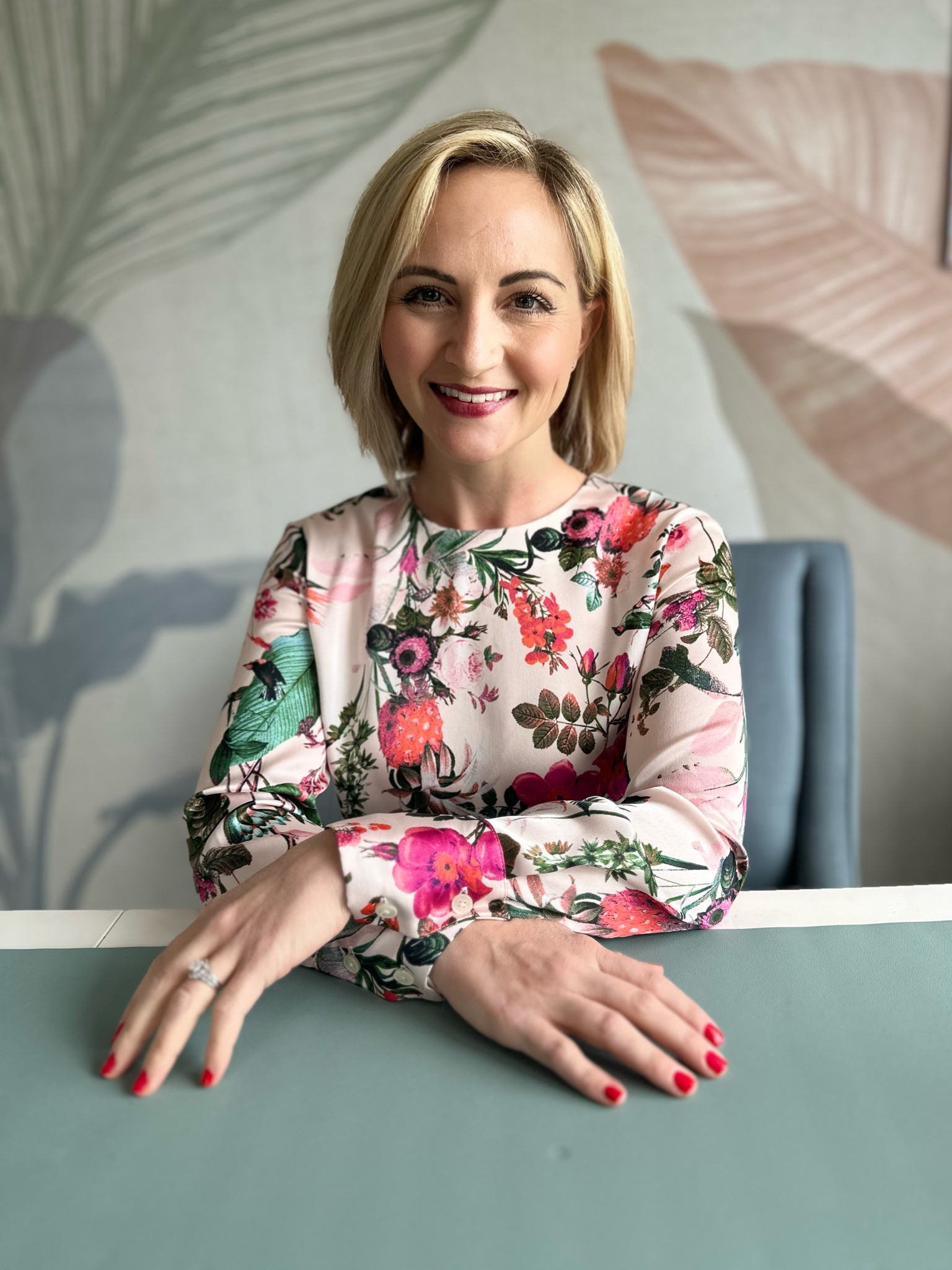 Shopping for petite sizes can be pretty frustrating.  Here are a few of my petite favorites as we transition into spring weather! 

#LTKSeasonal #LTKstyletip #LTKFind