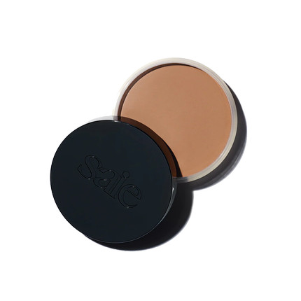 https://product-images-cdn.liketoknow.it/lrT9ySzaBZJBEhgTQr.s_zfz7VgGPAjczIuTQWT7PMtHXW_BcTBoUrcUJ0HOvv4iSuyQUK3gTFhwX9PIo050IROBFOYxGhOXUf.iM_6HQArB5Q1btA5pxDtVyZObrZKNyJG5hvpY9CORrQ4I3Oqk5xvOs.w81OdO0Mfgqrb.?v=2&max&height=0&width=430