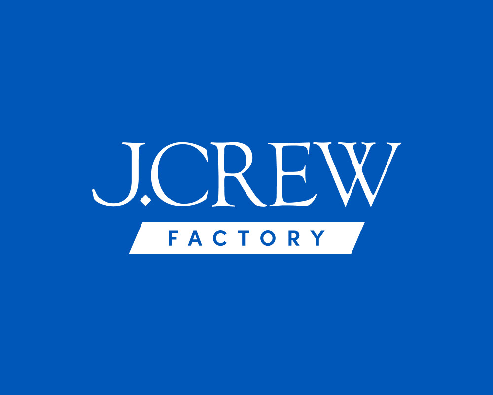 Select a size | J.Crew Factory