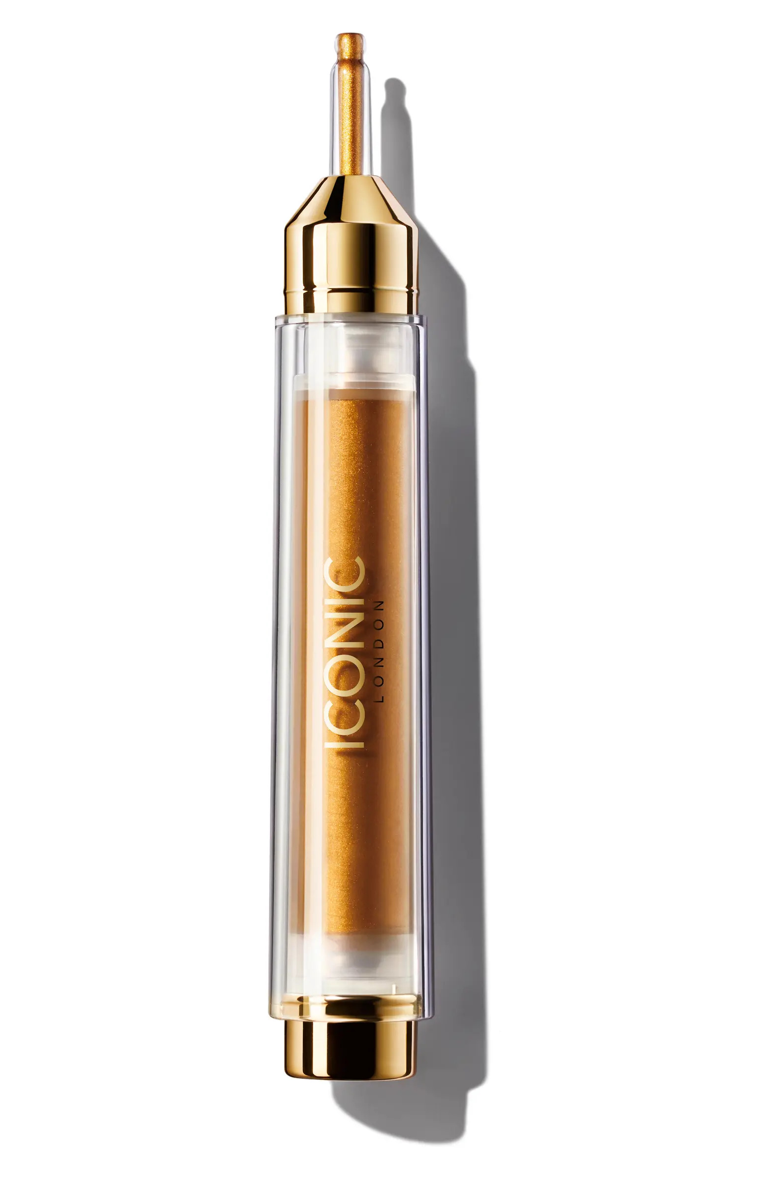 ICONIC LONDON Instant Sunshine Bronzing Drops | Nordstrom | Nordstrom