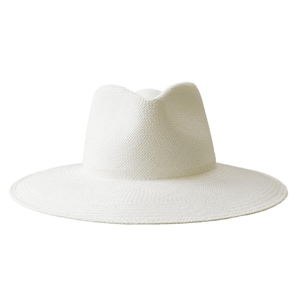 Anouk | Janessa Leone