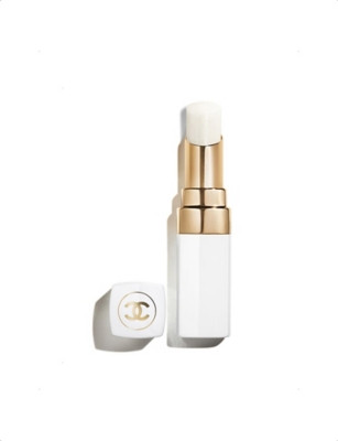 Hydrating Tinted Lip Balm With Buildable Colour 3g | Selfridges