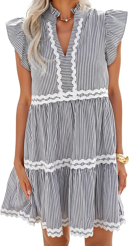 $42.99                           $42.99 | Amazon (US)