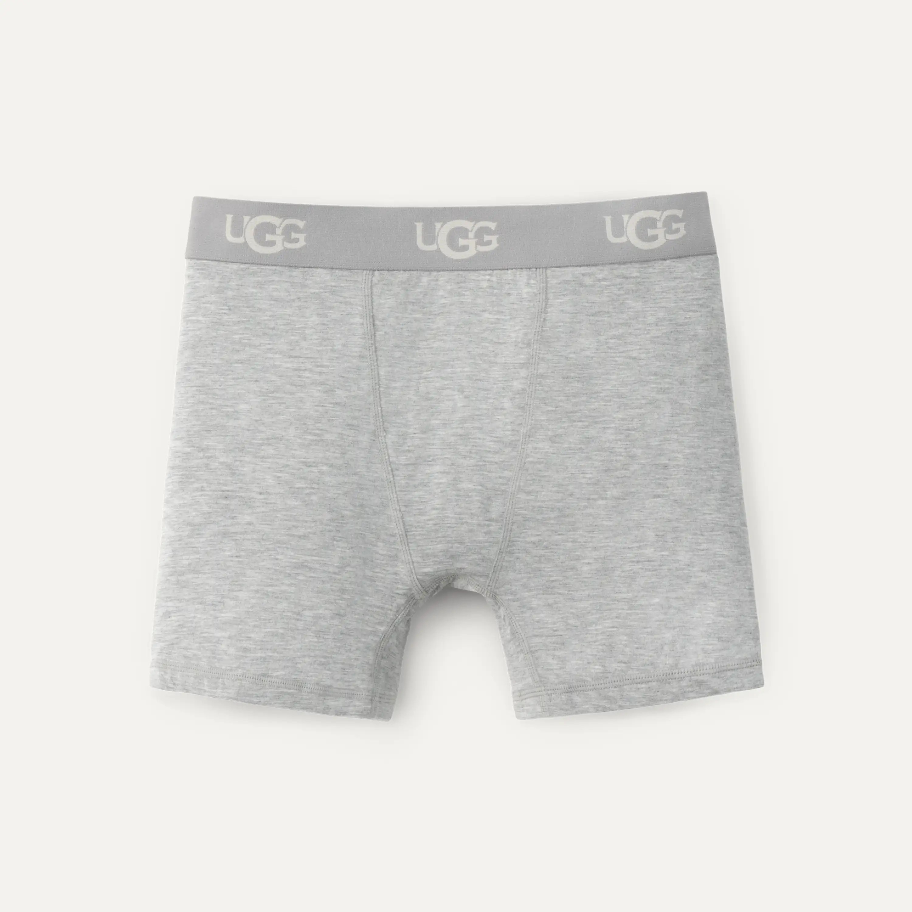 Short UGG® Alexiah Boy pour femme | UGG® UE | UGG FR