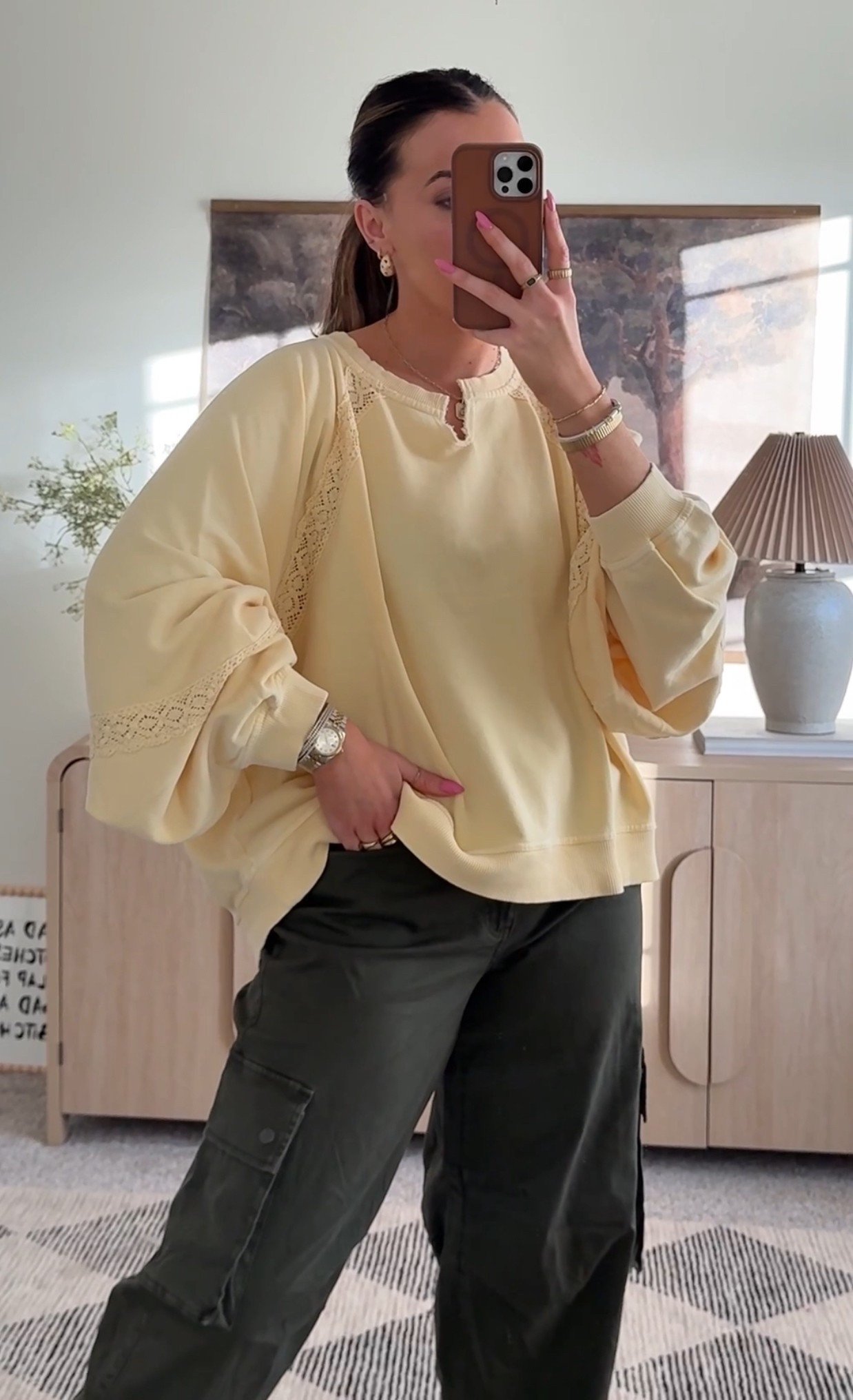 LTK SPRING SALE IS LIVE - tap an item below to copy the code, then head to Aerie to add to cart and apply code at checkout! 20% off EVERYTHING 🩵

Aerie
Aerie spring sale 
Aerie spring
Aerie finds
Outfit inspo 
Spring outfit 
Spring ootd 
Aerie haul 
Aerie try on

#LTKSpringSale 

#LTKFindsUnder100 #LTKSeasonal