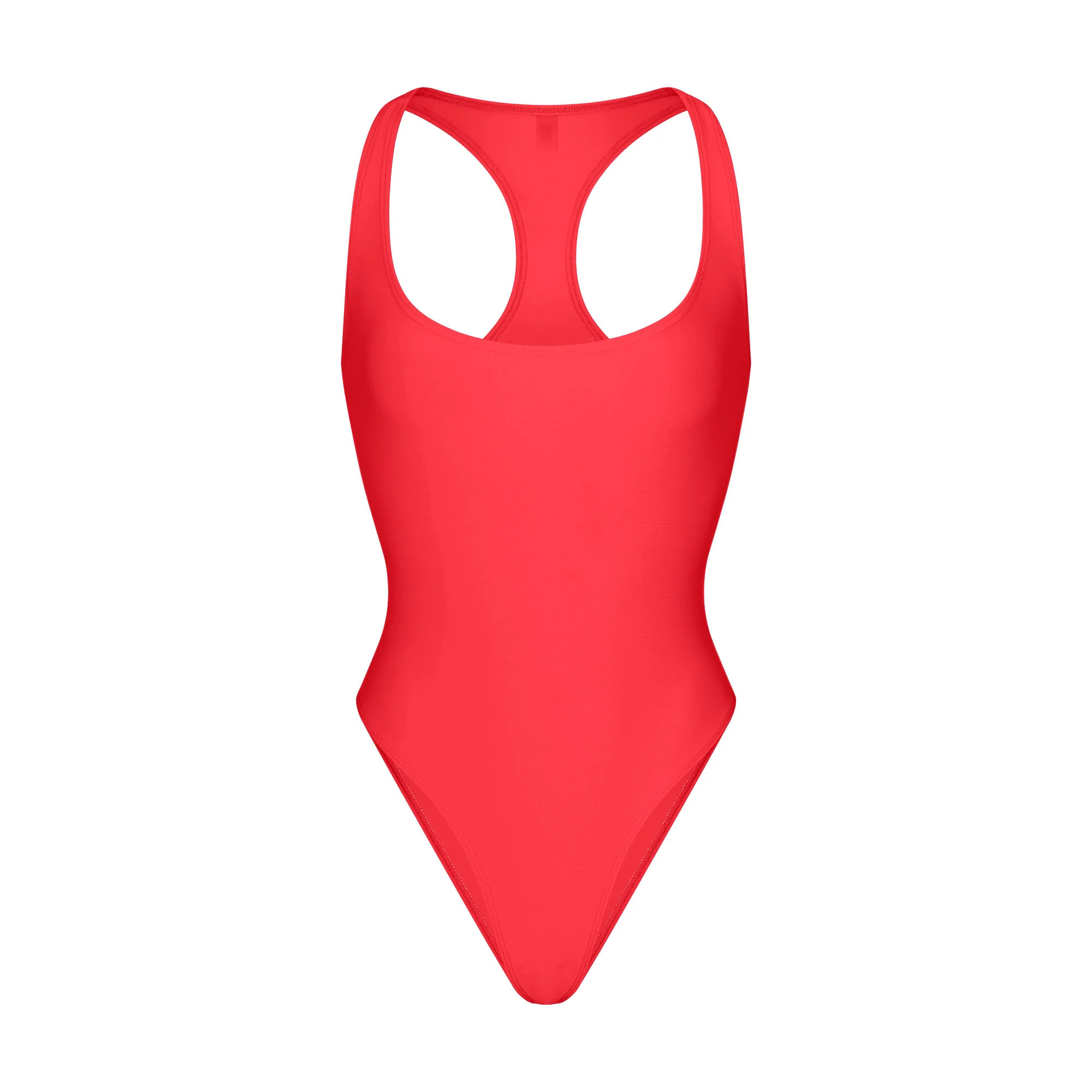 RACERBACK ONE PIECE | SKIMS (US)