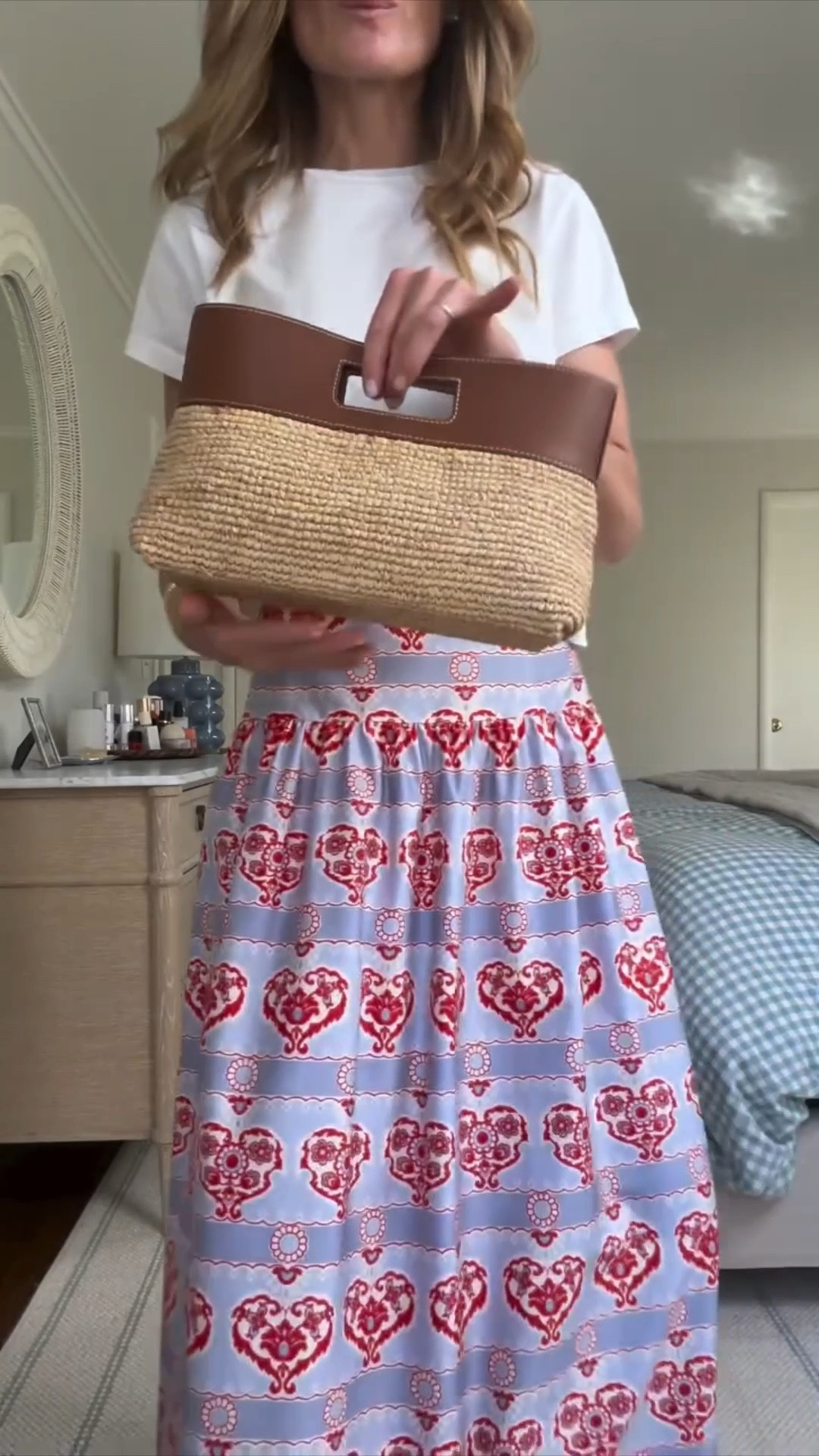 happy sunday ❤️ I hope you’re having a great weekend! 

🤍 Follow if you’re looking for easy everyday outfit
inspiration!

#outfitinspo #outfitoftheday #outfitideas #sundaybest #everydaystyle

#LTKgrwm #LTKSeasonal #LTKootd