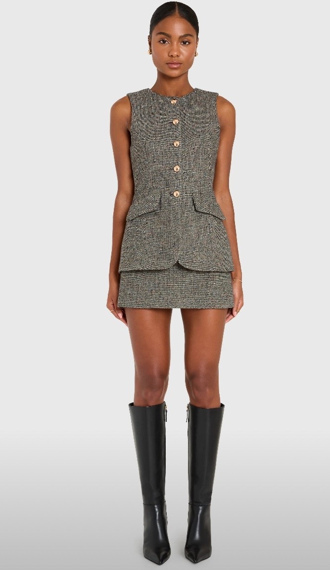 Fall dress, western wear, country concert dress, festival dress, concert outfit, festival outfit, country outfit, western outfit, fall wedding guest dress, workwear

Follow my LTK @Heidi_Hawks on the @shop.LTK app to view this post and get my exclusive app-only content!

#liketkit #LTKOver40 #LTKStyleTip #LTKWorkwear
@shop.ltk
https://liketk.it/5rqyo

#LTKStyleTip #LTKWorkwear #LTKOver40