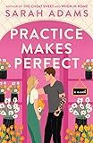 Practice Makes Perfect: A Novel | Amazon (US)